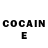 ТГК THC oil Elmir Rinkevic