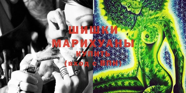 прущая мука Богданович
